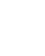 Helgerudkvartalet